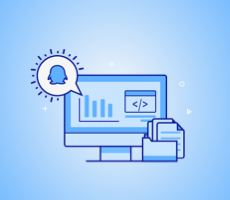 腾讯敏捷项目管理实战 | 完结