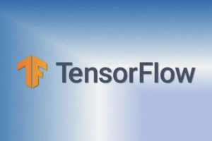 TensorFlow快速入门与实战 | 完结