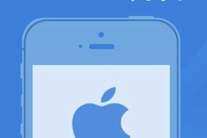 从0开发一款iOS App | 完结