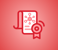 架构设计面试精讲 | 完结