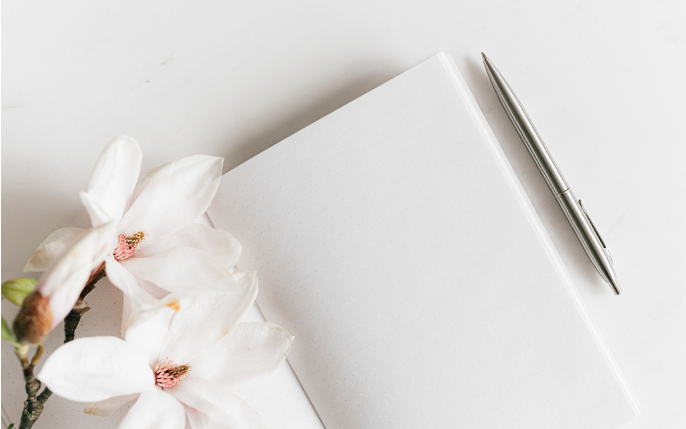 手机摄影小白到高手课程（42集）_从入门到精通详细讲解