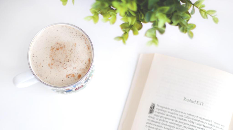 阿里P9的《大厂面试攻略》7节视频