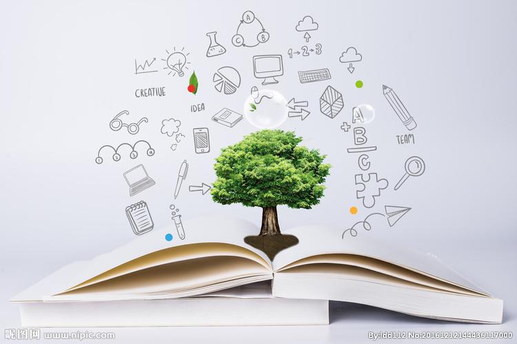 剪辑师实战课程，创作思维培养