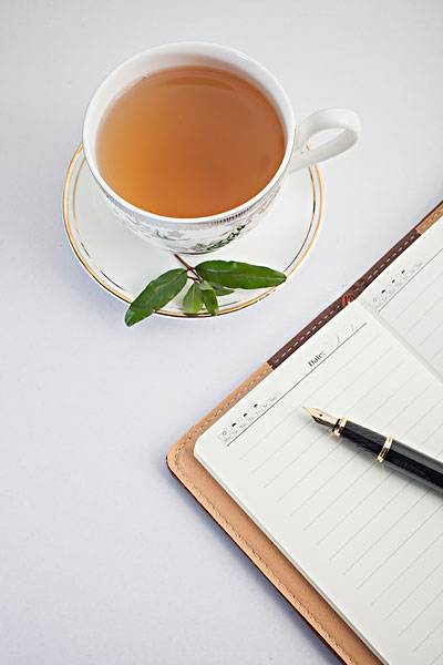 职场必修课：Excel汇总大师-视频教程