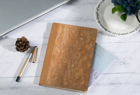 AI原创音乐人全攻略：零基础掌握制作与变现流程