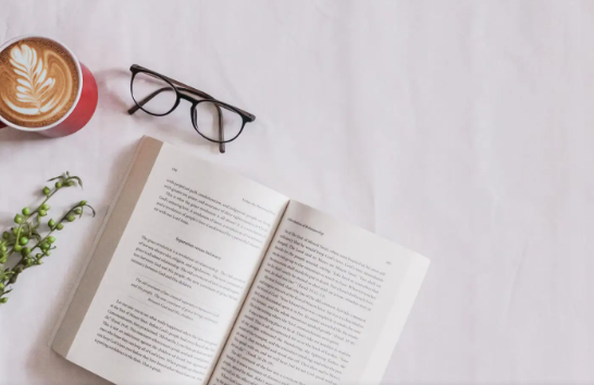 《隐性逻辑：教你快速切换思考方式》[epub]