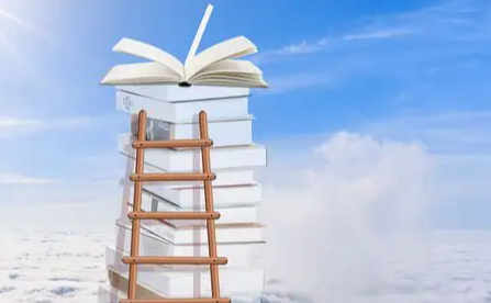 中小企业短视频运营 精准获客 实操教程，适用个人学习