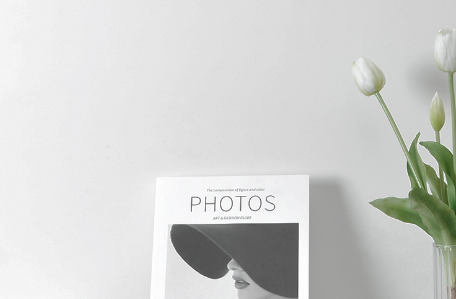 阿里P9的升职加薪课《向产品专家(P7)进阶》第7期