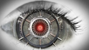 深度学习：高级计算机视觉教程