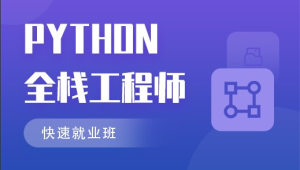 M士兵 Python 直播课第八期(202403最新)- FastAPI实战课程