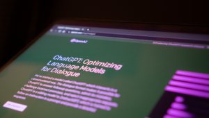 贪心-大模型微调实战营-应用篇