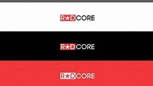 RedCore红队学院课程