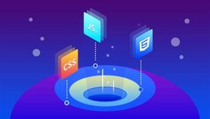 饥人谷 前端 VIP系统班教程（价值7K）