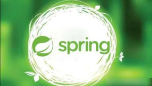 一套吃透Spring系列课