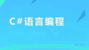 学破解论坛-ST百集C语言编程视频