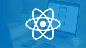 崔效瑞-mini-react 训练营