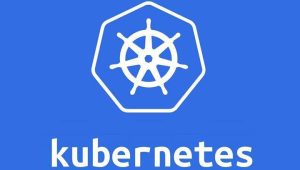 新盟  k8s培训课程