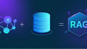 2025年尚硅谷阳哥LangChain4J +向量数据库+RAG