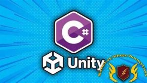 学习使用Unity 6与C#创建农场游戏