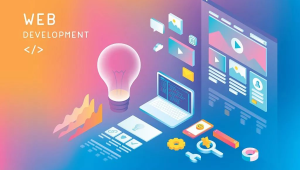 印客大前端工程师2024