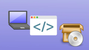 x64汇编语言与逆向工程实战(英文版)