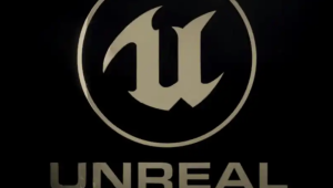 DoubleJump虚幻引擎电影短片大师班