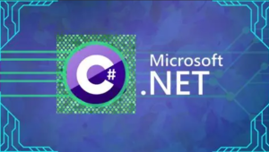 C#.NET 编程训练营 从入门到精通(OOP、LINQ、测试自动化等)