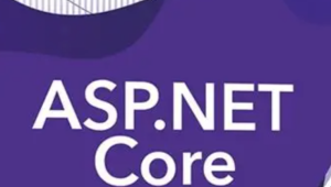 ASP.NET Core 入门指南(英文版)