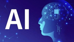 AI大模型全栈测试开发班2025