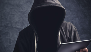 软件破解逆向工程实战第六期-DLL黑客作弊开发训练营