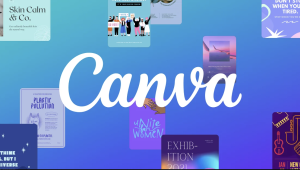 使用Next.js从零开始构建类似Canva的图形设计平台(英文版)