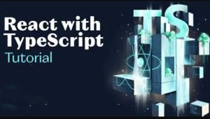 使用React和TypeScript构建Notion克隆项目(英文版)