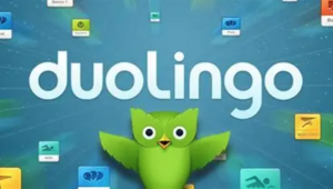 使用Next.js构建类似Duolingo的语言学习服务平台(英文版)