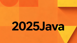 2025Java尚硅谷