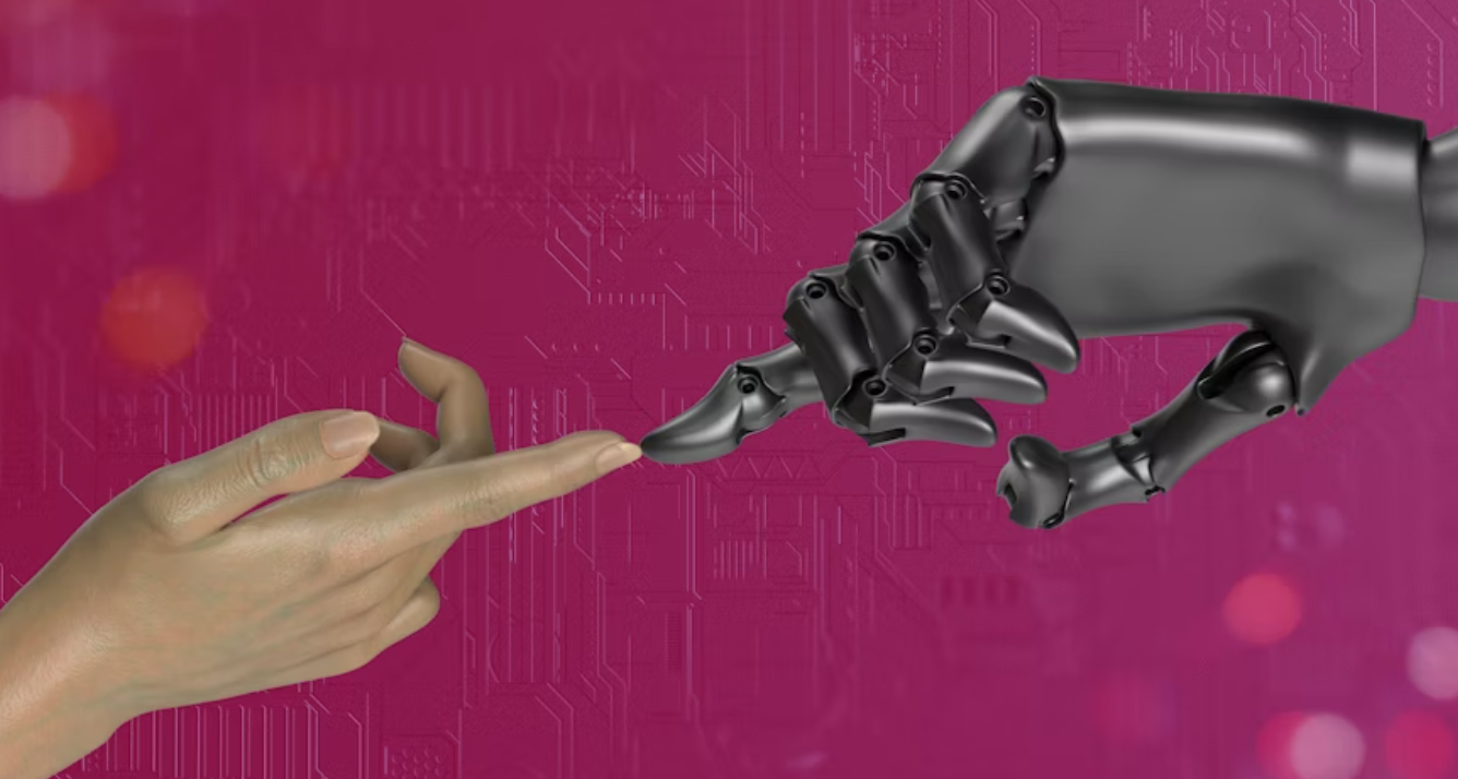 AI“复活”亲人,AI生成永生数字人实战课