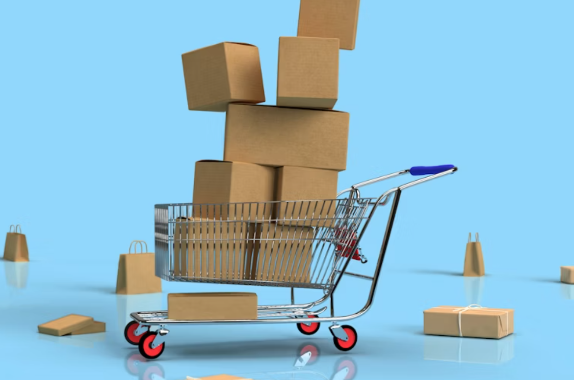 2025外贸实战合集：出口退税×单证×TikTok获客×账务合规，一套打通全流程